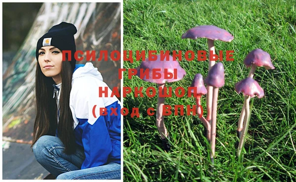 наркотики Нязепетровск